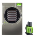 Freeze Dryer - Home Pro Medium