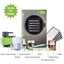 Freeze Dryer - Home Pro Medium