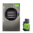 Freeze Dryer - Home Pro Small