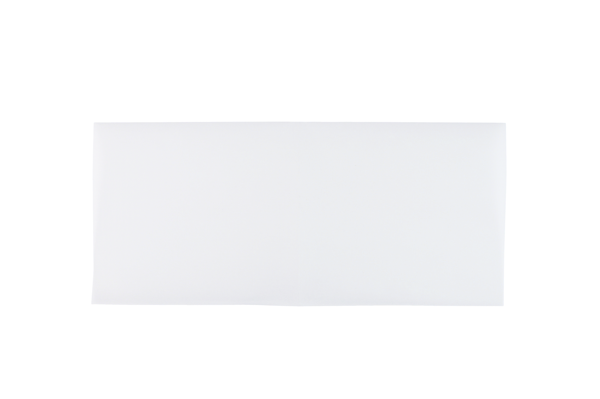 Parchment Paper Folded Sheets - 52lb