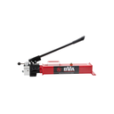 BVA Hand Pump P2301M - Double-Acting