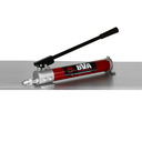 BVA Hand Pump P1000 - Single-Acting