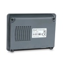 Part - KWÄD / PRESS - Kinco HMI 4.5”