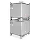 Water Tank IBC