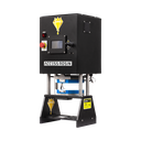 Rosin Press - AIR