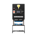Rosin Press - AIR (Front)