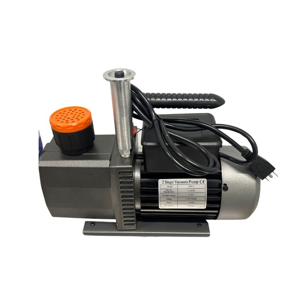 Aether Premier Vacuum Pump