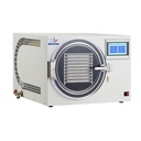 Freeze Dryer - Xiros Mikro V1.12