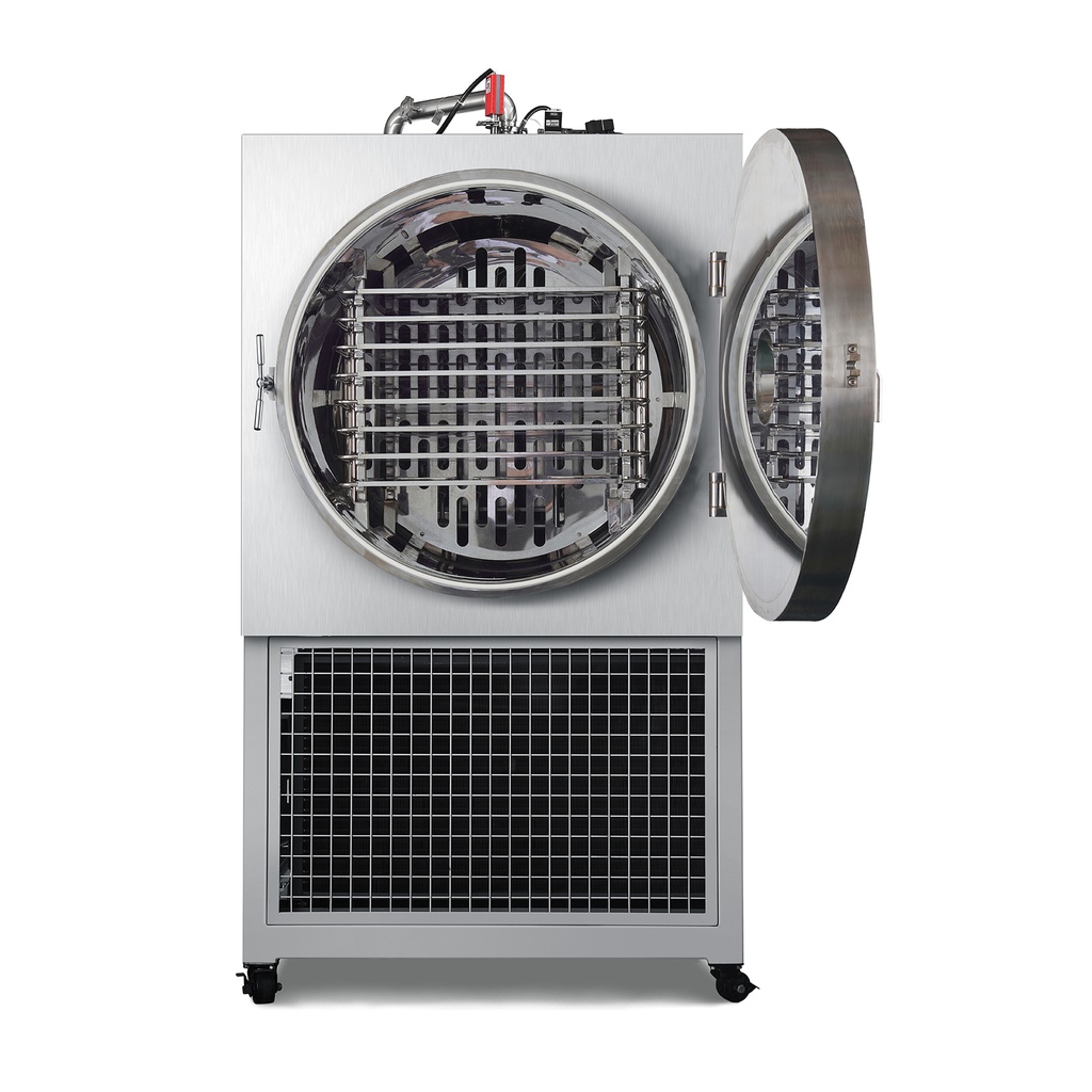 Freeze Dryer - Xiros 2