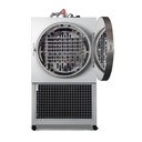 Freeze Dryer - Xiros 2