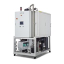 Freeze Dryer - Xiros 2