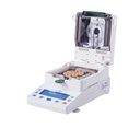 Ygrasia 110 Moisture Analyzer