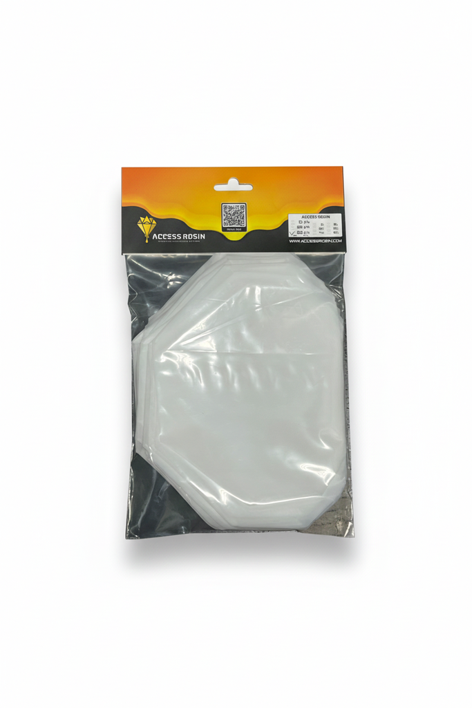 Rosin Bag
