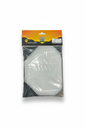 Rosin Bag