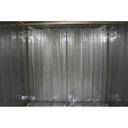 Freezer Room Container