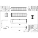 Freezer Room Container