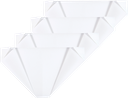 Parchment Paper Pouches - 55lb