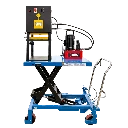 kwad press on cart with pump cutout.webp