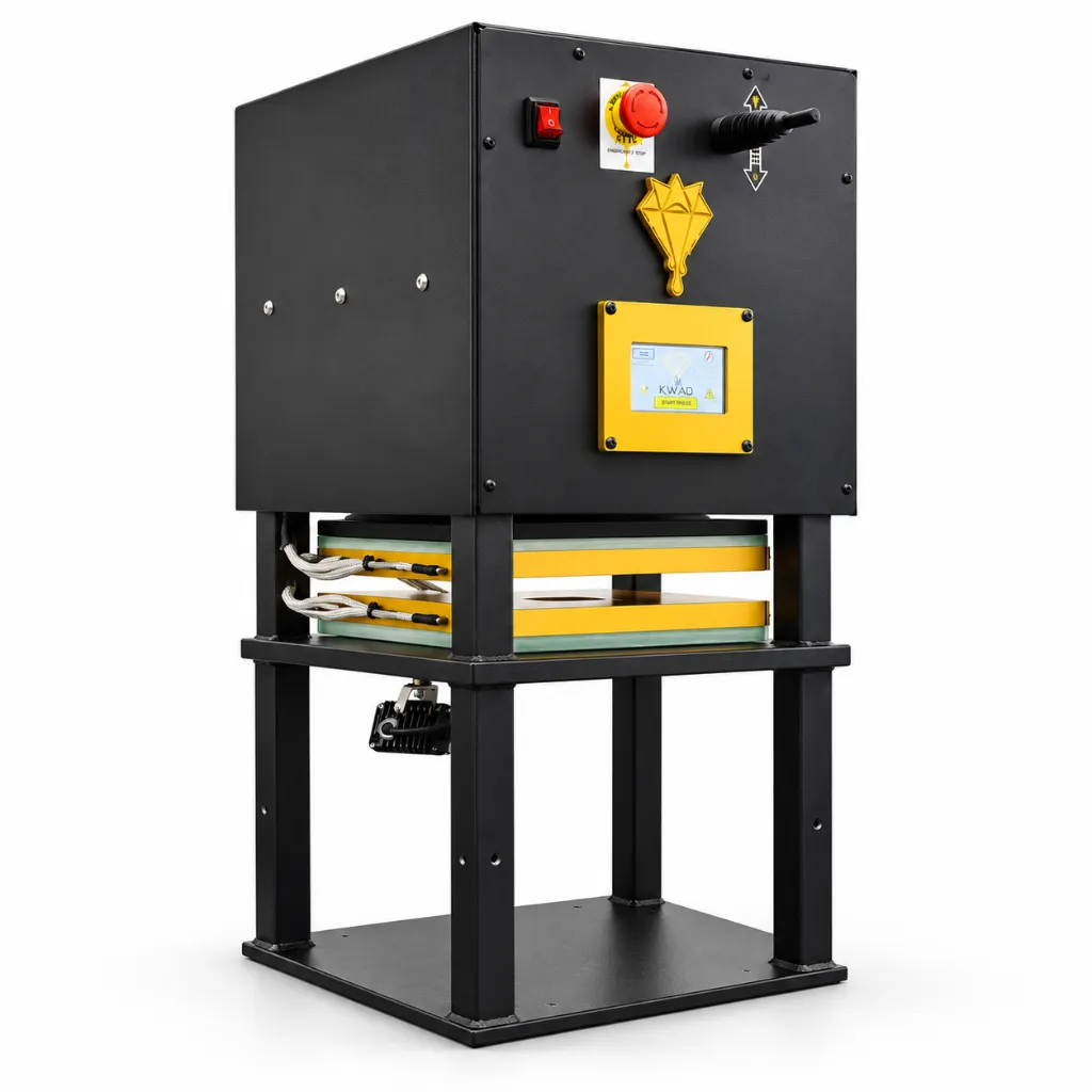 Access Rosin KWAD Press on Stand-1.webp
