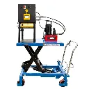 kwad press on cart with pump (1).webp
