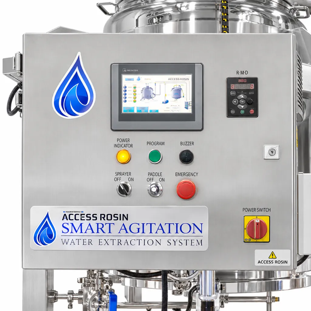Smart-agitator-control-cabinet-close-up--e683de42.webp