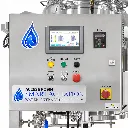 Smart-agitator-control-cabinet-close-up--e683de42.webp