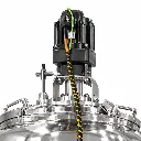 Stainless-lid-motor-and-bracket-close-up--a212464c.webp