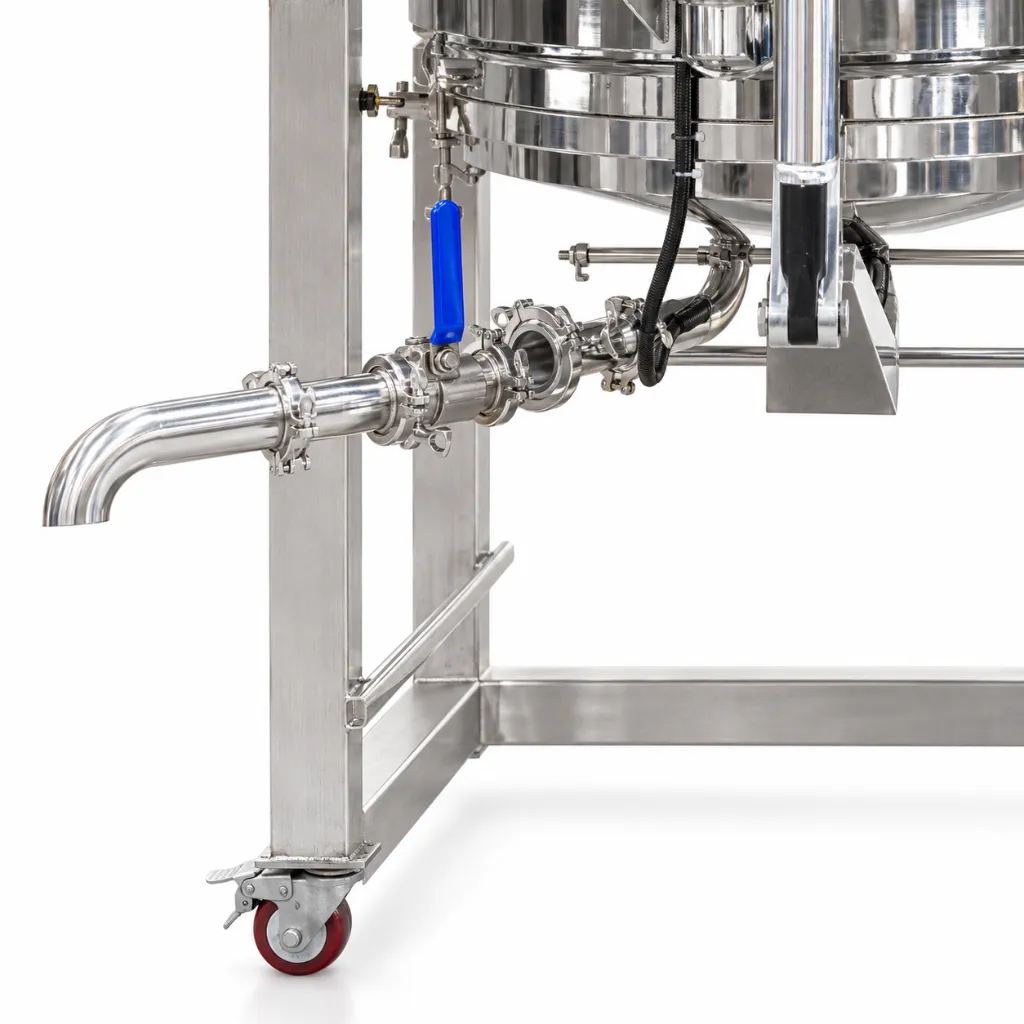 Stainless-drain-assembly-with-blue-valve--92ca7349.webp
