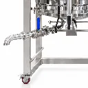 Stainless-drain-assembly-with-blue-valve--92ca7349.webp