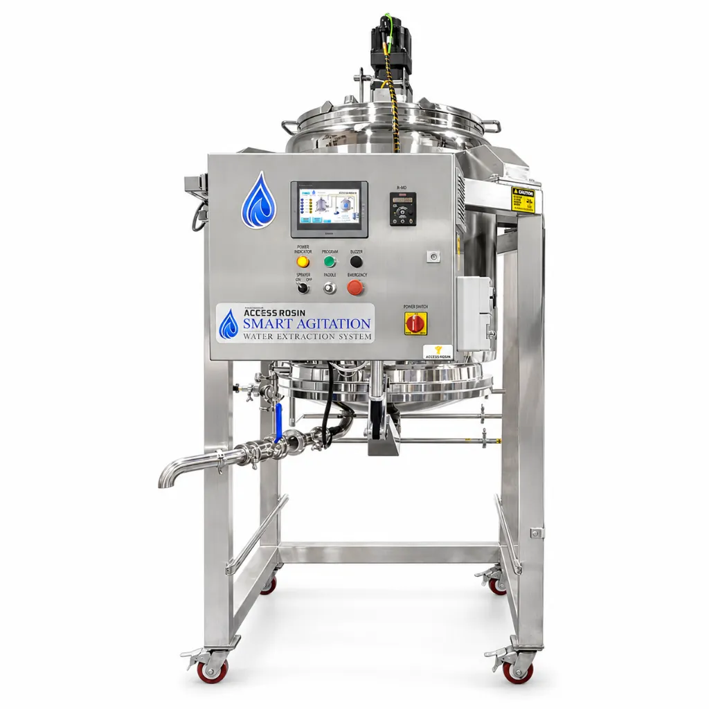Access-Rosin-Smart-Agitator-1---ddcba53e.webp