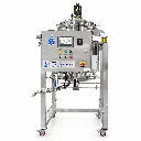 Access-Rosin-Smart-Agitator-1---ddcba53e.webp