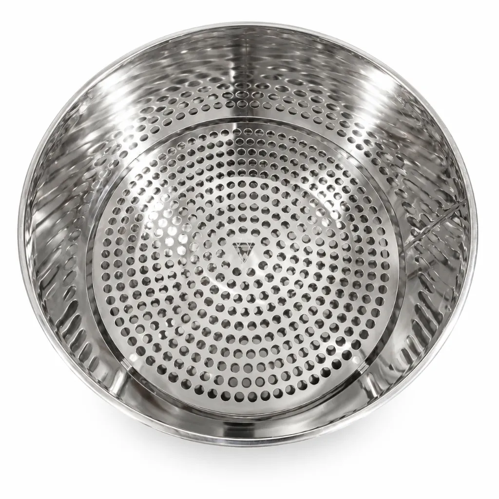 Stainless-steel-perforated-basket-interior--11a14177.webp