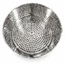 Stainless-steel-perforated-basket-interior--11a14177.webp