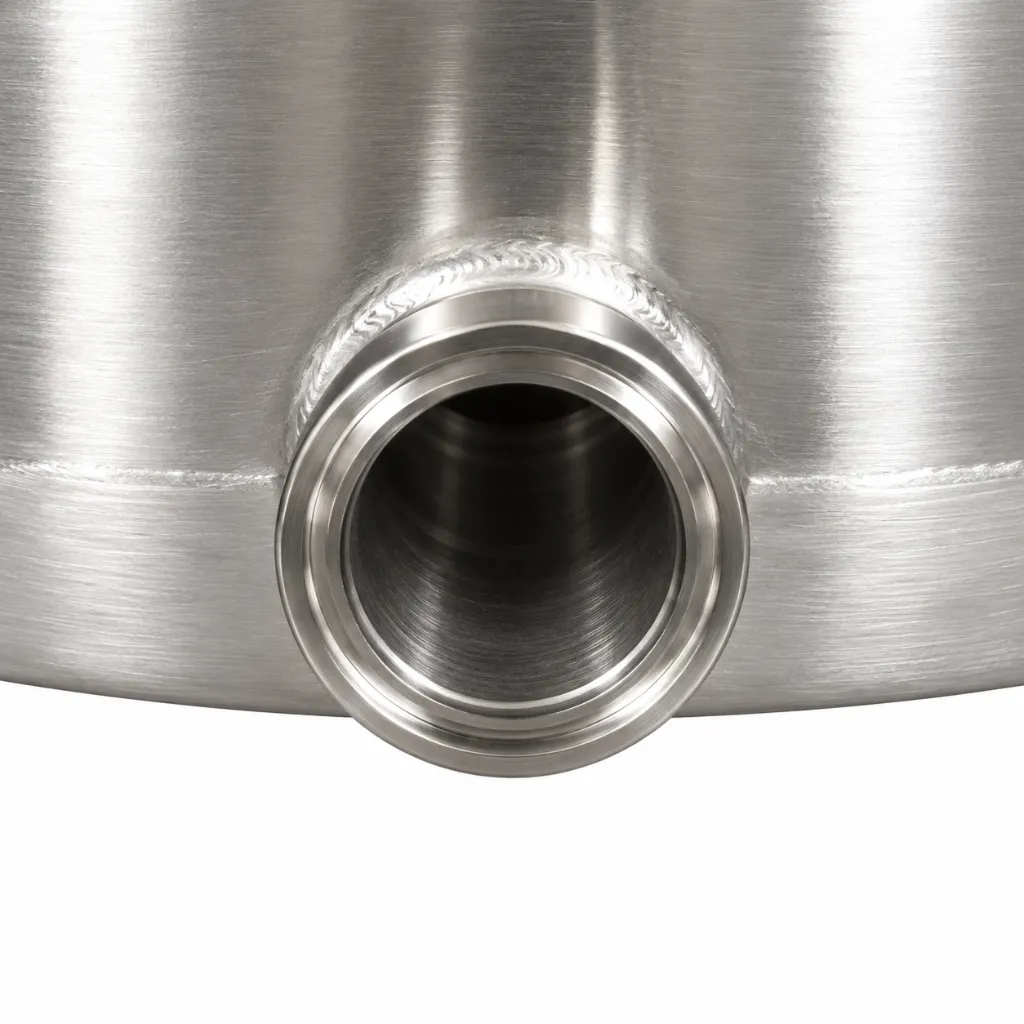 Stainless-tank-drain-ferrule--a647a0d1.webp