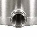 Stainless-tank-drain-ferrule--a647a0d1.webp