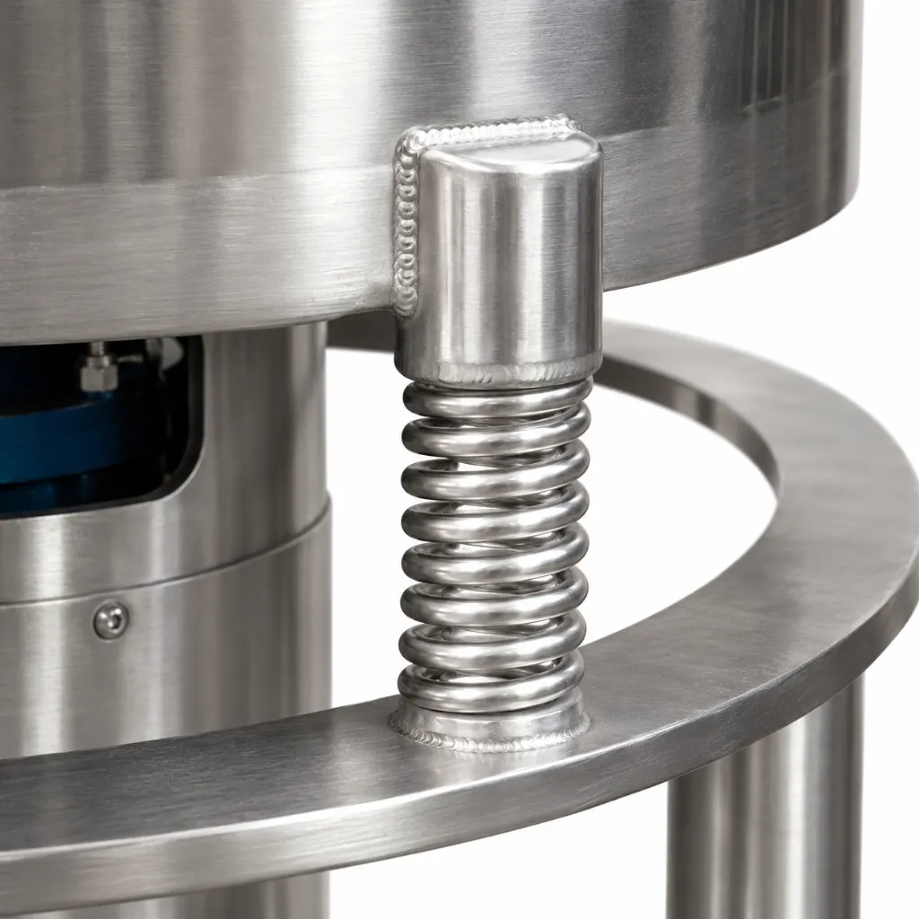 Stainless-steel-spring-suspension-detail--9ad3545c.webp
