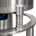 Stainless-steel-spring-suspension-detail--9ad3545c.webp