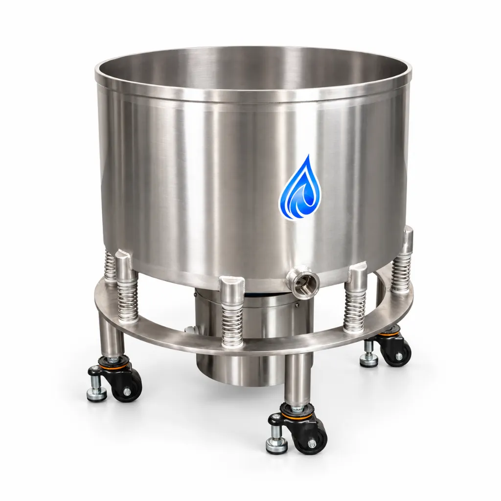 Stainless-steel-commercial-washer--c71ff1b3.webp