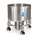 Stainless-steel-commercial-washer--c71ff1b3.webp