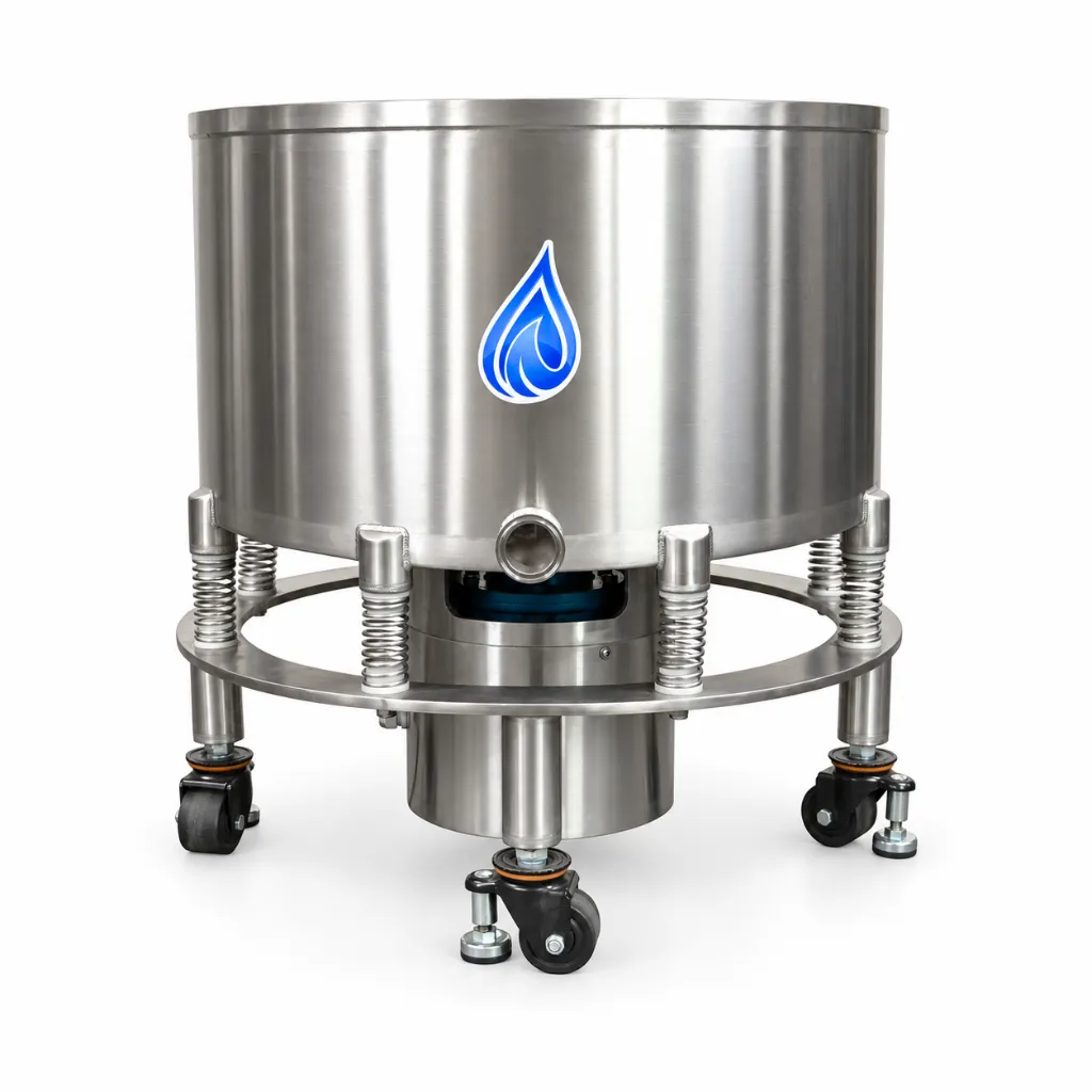Stainless-Steel-Processing-Machine--bcce1c97.webp