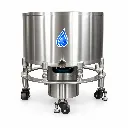 Stainless-Steel-Processing-Machine--bcce1c97.webp