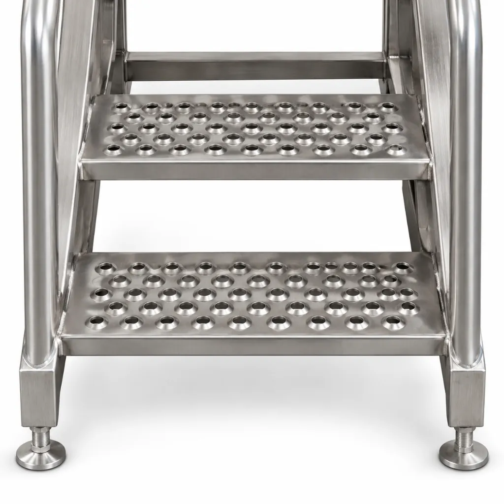 Stainless-perforated-stair-treads-close-up--1b76ab2b.webp