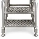 Stainless-perforated-stair-treads-close-up--1b76ab2b.webp