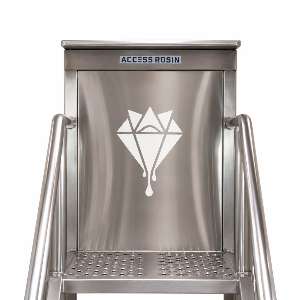 Access-Rosin-stainless-top-landing-close-up--2b42e0a4.webp