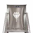 Access-Rosin-stainless-top-landing-close-up--2b42e0a4.webp