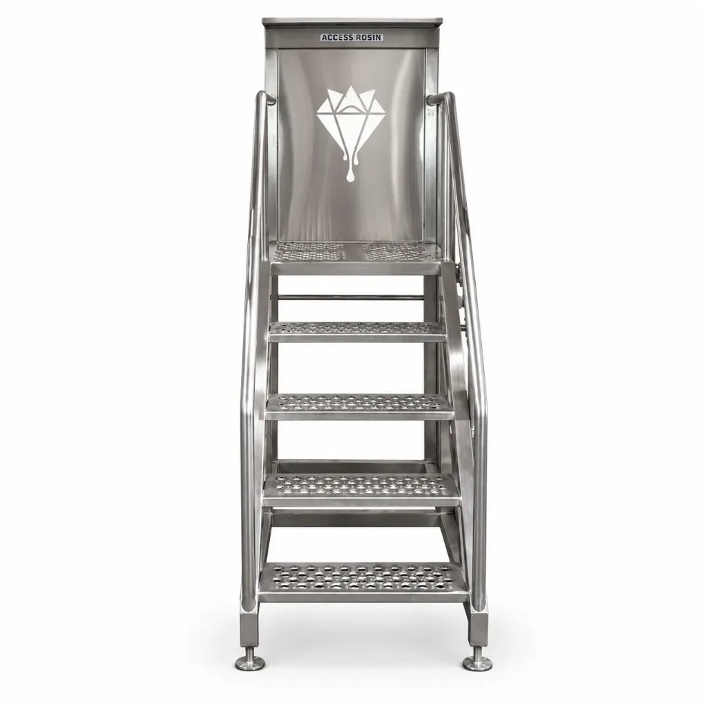 Stainless-access-staircase-with-handrails--001ed7e5.webp