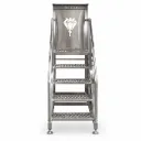 Stainless-access-staircase-with-handrails--001ed7e5.webp