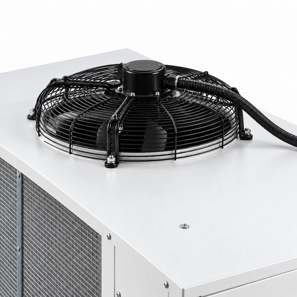 Corrected-Fan-Motor-Housing-Detail--a12e41cf.webp