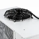 Corrected-Fan-Motor-Housing-Detail--a12e41cf.webp