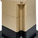 Champagne-Housing-Seam-and-Corner-Detail--14755993.webp